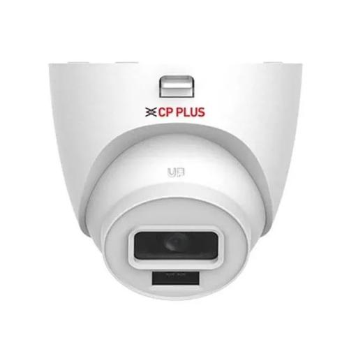 CP Plus CP UNC VC21L5C VMDS V2 2 Mega Pixel 50Metr FHD Network IR Vandal Dome Camera Price in Hyderabad, telangana