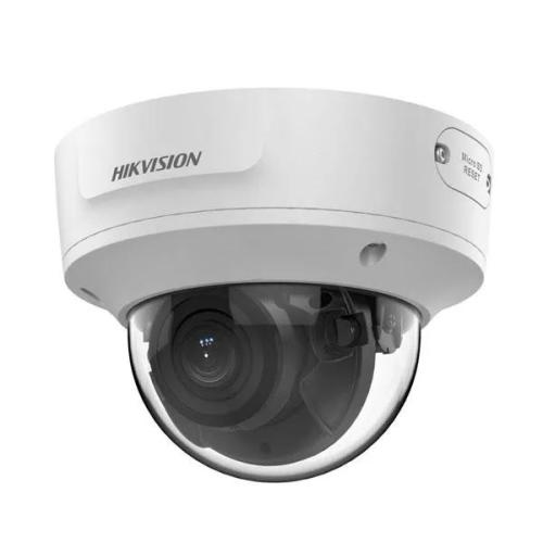 Hikvision DS2CD2723G2IZS 2MP AcuSense Motorized Varifocal Dome Camera Price in Hyderabad, telangana