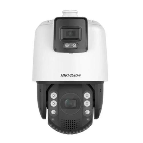 Hikvision DS 2CD2126G2I SU 2MP Dome Network Camera Price in Hyderabad, telangana