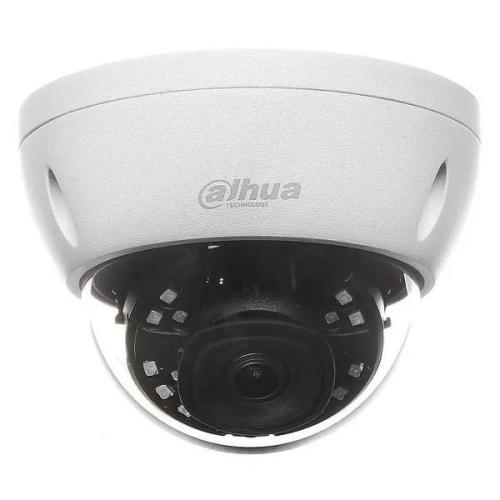 Dahua IPC HDBW5831E Z5E 8 Mega Pixel IR Dome Network Camera Price in Hyderabad, telangana