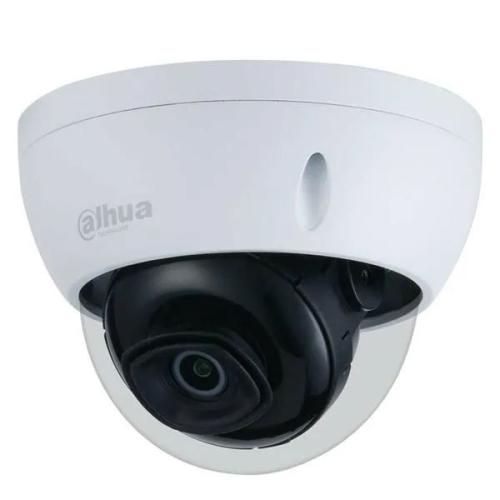 Dahua IPC HDBW5831E ZE 8 Mega Pixel IR Dome Network Camera Price in Hyderabad, telangana