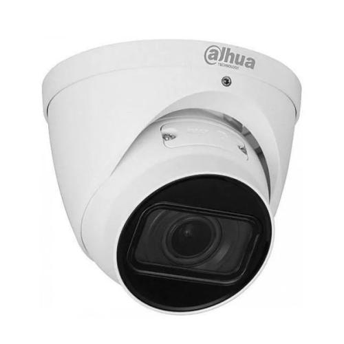 Dahua IPC HDBW5231E ZE HDMI 2 Mega Pixel Dome Network Camera Price in Hyderabad, telangana