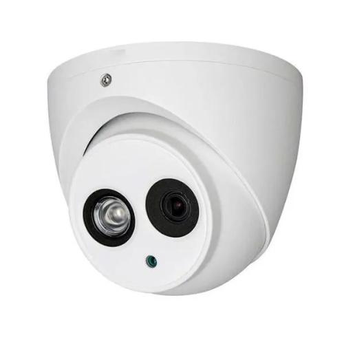 Dahua IPC HDW4831EM ASE 8 Mega Pixel Eyeball Network Camera Price in Hyderabad, telangana