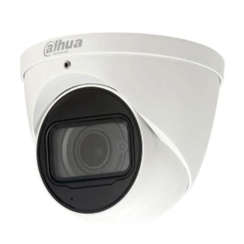 Dahua IPC HDW5831R ZE 8 Mega Pixel IR Eyeball Network Camera Price in Hyderabad, telangana