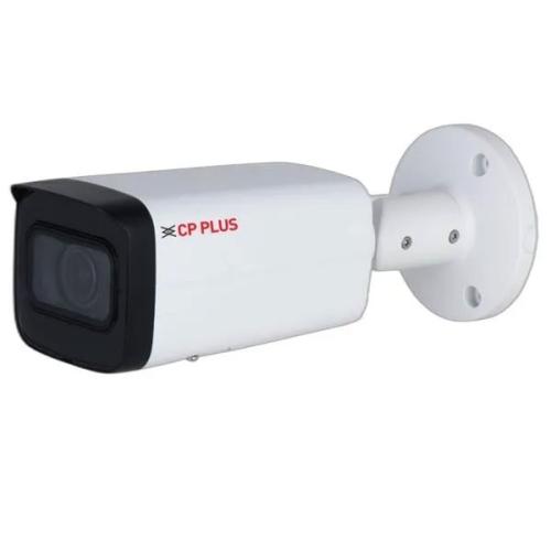 CP Plus CP UNC TE21ZL12T VMDS 2MP 120 Metre FHD WDR Network Bullet Camera Price in Hyderabad, telangana