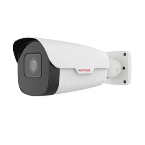 CP Plus CPUNCTE81ZL6PVMDS 8 Mega Pixel 60Mtr AI WDR IR Network Bullet Camera Price in Hyderabad, telangana