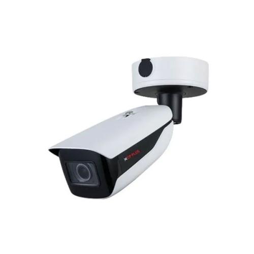CP Plus CP UNC TG121ZL6 VM 12 Mega Pixel Bullet Camera Price in Hyderabad, telangana