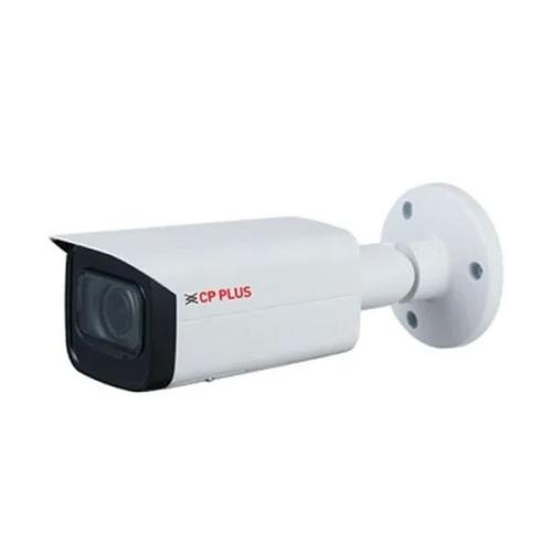 CP Plus CP UNC TE51ZL6T VMDS 5 Mega Pixel Network Bullet Camera Price in Hyderabad, telangana