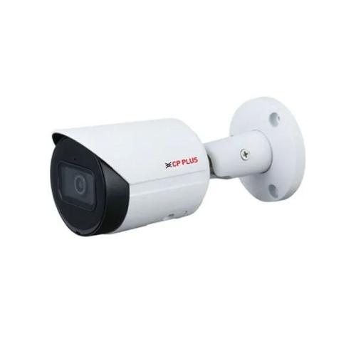 CP Plus CP UNC TB41L3C MDS 4MP 30Metre IR Network Bullet Camera Price in Hyderabad, telangana