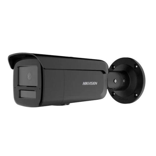 Hikvision DS2CD2T63G22I 4I 6 Mega Pixel Bullet Network Camera Price in Hyderabad, telangana