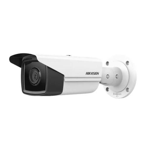 Hikvision DS2CD2T43G22I 4I 4 Mega Pixel Bullet Camera Price in Hyderabad, telangana