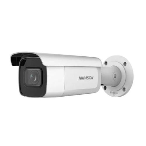 Hikvision DS2CD2623G2IZS 2 Mega Pixel Bullet Network Camera Price in Hyderabad, telangana