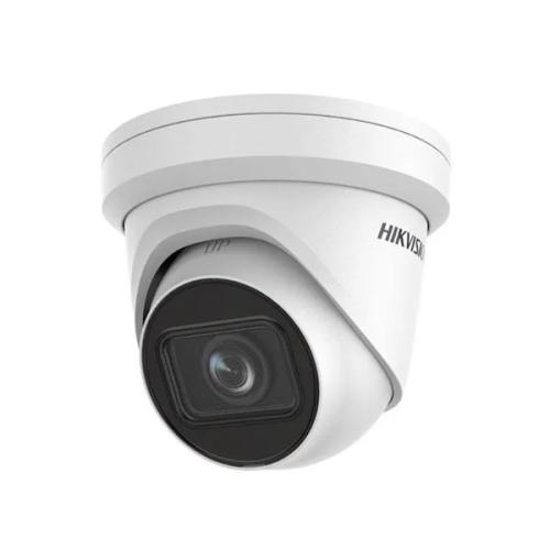 Hikvision DS2CD2H83G2IZS 8 Mega Pixel Turret Network Camera Price in Hyderabad, telangana