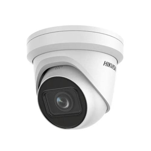 Hikvision DS2CD2H63G2IZS 6MP Turret Network Camera Price in Hyderabad, telangana