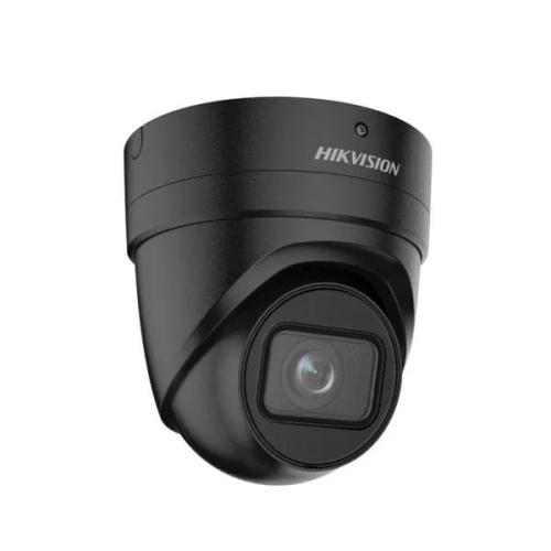 Hikvision DS2CD2H46G2IZS 4MP Turret Network Camera Price in Hyderabad, telangana