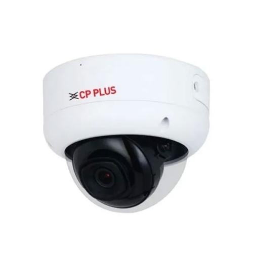 CP Plus CP UNP F4521L30 DPQ 2MP 300Metre 45x FHD Network IR PTZ Camera Price in Hyderabad, telangana