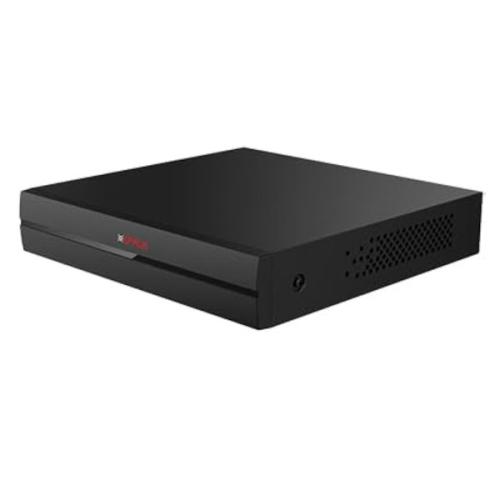 CP Plus CPUVR0401L14KI3 4Ch 4KN 5MP DVR Price in Hyderabad, telangana