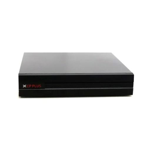 CP Plus CPUVR0801F1IC2 8 Channel 5MN Digital Video Recorder Price in Hyderabad, telangana