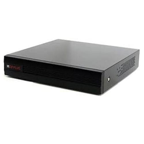 CP Plus CPUVR0801L14KI3V2 8Ch 5MP DVR Price in Hyderabad, telangana