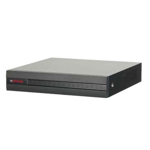 CP Plus CPUVR0801E1IC2 8 Channel 1080N DVR Price in Hyderabad, telangana