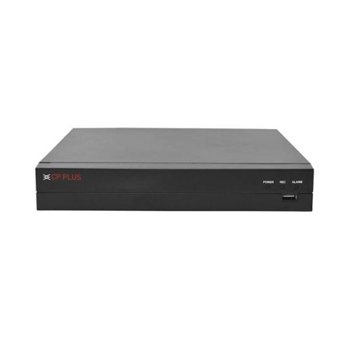 CP Plus CPUVR1616K8I3 16 Channel 5MN DVR Price in Hyderabad, telangana