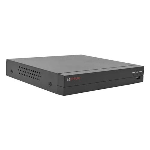CP Plus CPUVR1601L1B4KI3 16Ch 4KN 5MP DVR Price in Hyderabad, telangana