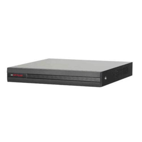 CP Plus CPUVR1601K2I3 16Ch 5MN 1080P Digital Video Recorder Price in Hyderabad, telangana