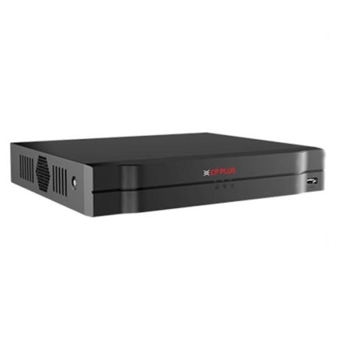 CP Plus CPUVR1616K1I3 16Ch 5MN DVR Price in Hyderabad, telangana