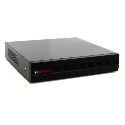 CP Plus CPUVR3201K2I3V2 32Ch 5MP DVR Price in Hyderabad, telangana