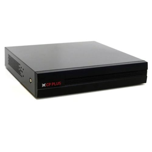 CP Plus CPUVR3201E2I 32 Channel 1080N 720P Digital Video Recorder Price in Hyderabad, telangana