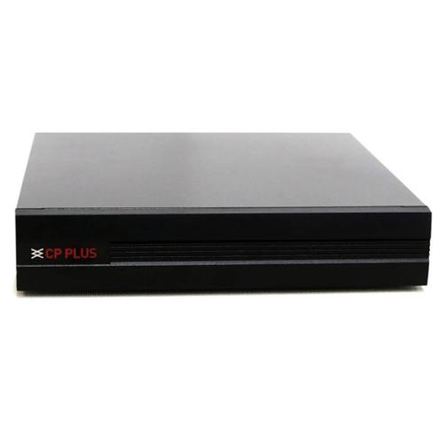 CP Plus CPUVR3201K2V4 32Ch 1080P HD Digital Video Recorder Price in Hyderabad, telangana