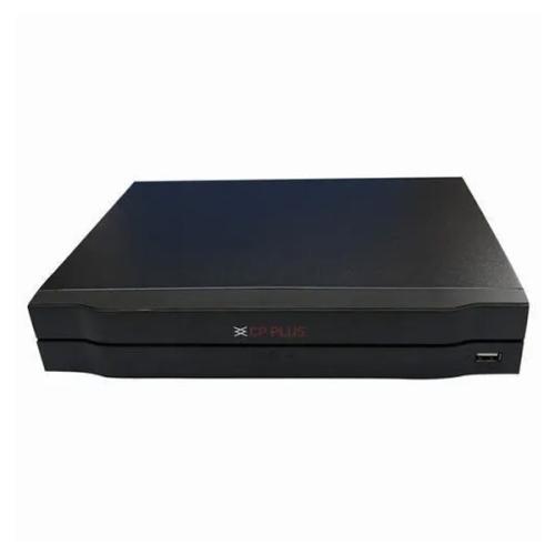 CP Plus CPUVR3201K2V5 32Ch 5MN 1080P DVR Price in Hyderabad, telangana