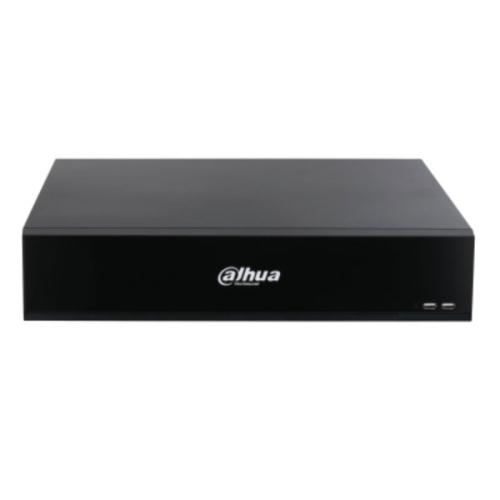 Dahua XVR7808S4KI3 8 Channel Penta brid 4K 2U 8HDDs WizSense Digital Video Recorder Price in Hyderabad, telangana