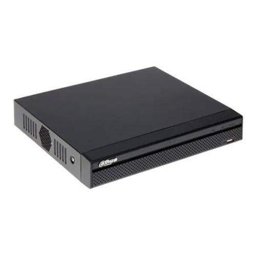 Dahua XVR7104HE4KI3 4 Channel Penta brid 4K Mini 1U 1HDD WizSense DVR Price in Hyderabad, telangana