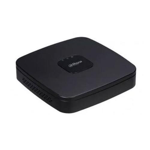 Dahua XVR4104CI 4 Channel Penta brid 1080N 720P DVR Price in Hyderabad, telangana