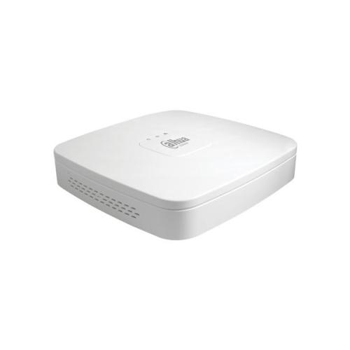 Dahua XVR5104H4KLI34P 4 Channel Penta brid 4K Value 5MP Digital Video Recorder Price in Hyderabad, telangana