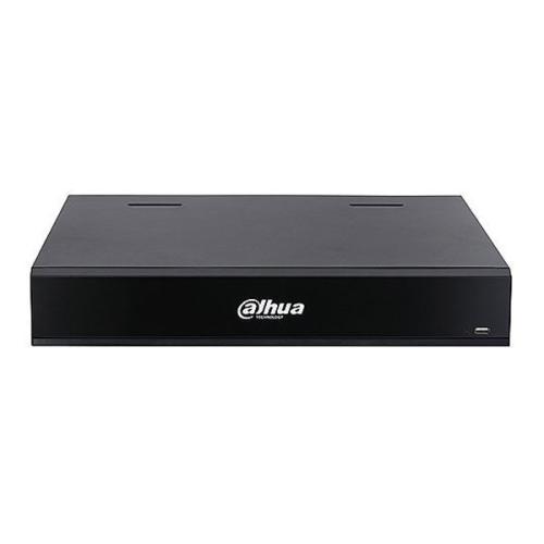 Dahua XVR7816S4KI3 16 Channel Penta brid 4K 2U 8HDDs WizSense Digital Video Recorder Price in Hyderabad, telangana