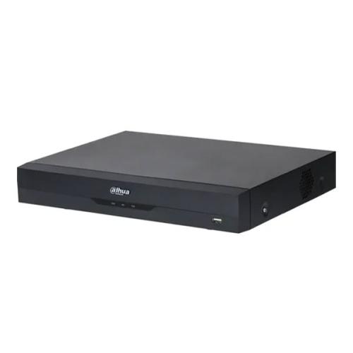 Dahua XVR5216AN5MI3 16 Channel Penta brid 5MP 1U 2HDDs DVR Price in Hyderabad, telangana