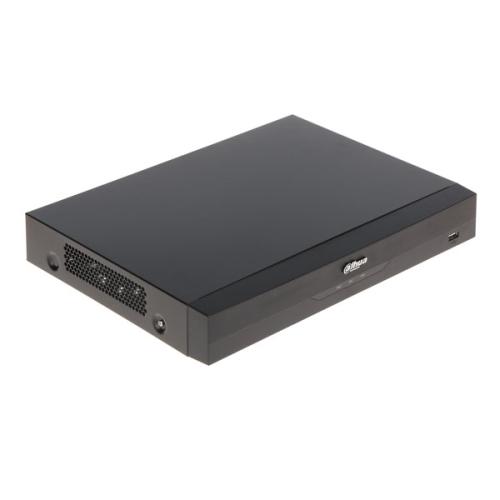 Dahua XVR4232ANI 32 Channel Penta brid 1080N 720P DVR Price in Hyderabad, telangana