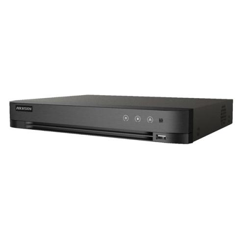 Hikvision DVR216QM1 16ch 1080p 1U DVR Price in Hyderabad, telangana