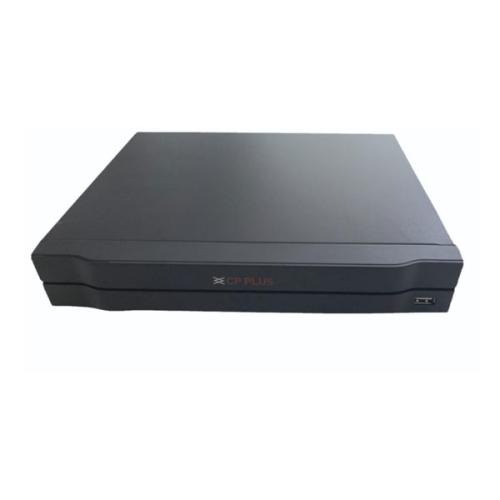 CP Plus CPUNR104F1P4 4 Channel 4PoE Port NVR Price in Hyderabad, telangana
