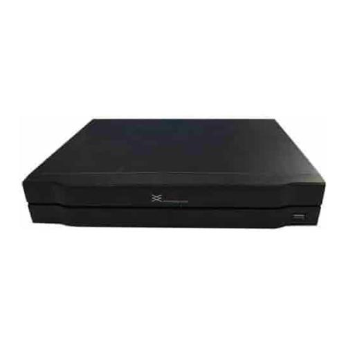 CP Plus CPUNR4K20414PG 4 Channel 4G Network Video Recorder Price in Hyderabad, telangana