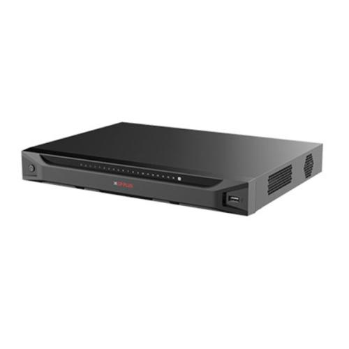CP Plus CPUNR4K4042P4V3 4 Channel 4PoE Port 4K Network Video Recorder Price in Hyderabad, telangana