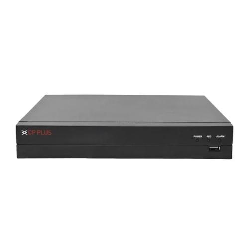 CP Plus CPUNR104F1 4 Channel NVR Price in Hyderabad, telangana
