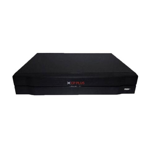 CP Plus CPUNR4K4082V4 8 Channel 1U 2HDDs Network Video Recorder Price in Hyderabad, telangana