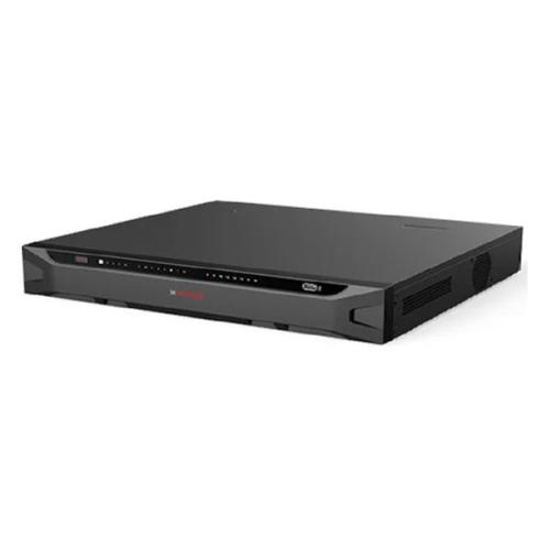 CP Plus CPUNR4K2162V3 16 Channel Network Video Recorder Price in Hyderabad, telangana
