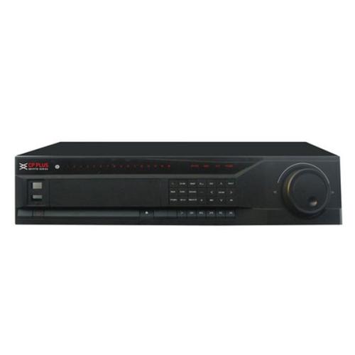 CP Plus CPUNR4K632R8EI 32 Channel 4K AI Network Video Recorder Price in Hyderabad, telangana