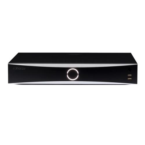 Hikvision DS7716NXII4 16P S 16 Channel 16 POE AcuSense 4K NVR Price in Hyderabad, telangana