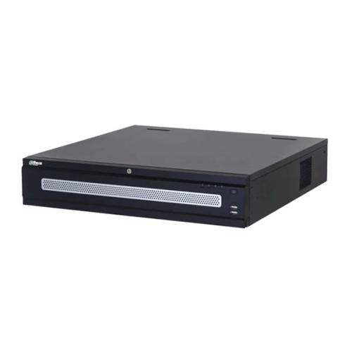 Dahua NVR608RH128XI 128 Channel 2U 8HDDs WizMind Network Video Recorder Price in Hyderabad, telangana