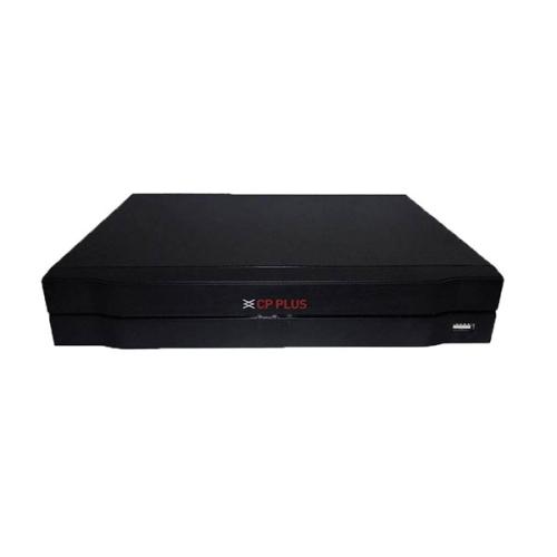 CP Plus CPUNR4K6128R8EI 128 Channel 4K AI Network Video Recorder Price in Hyderabad, telangana